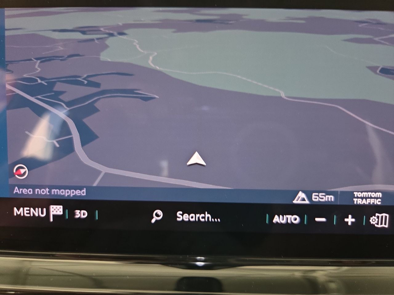 Citroën C5 Aircross PLUG IN HYBRID 225 e EAT8 SHINE PACK - Foto 2