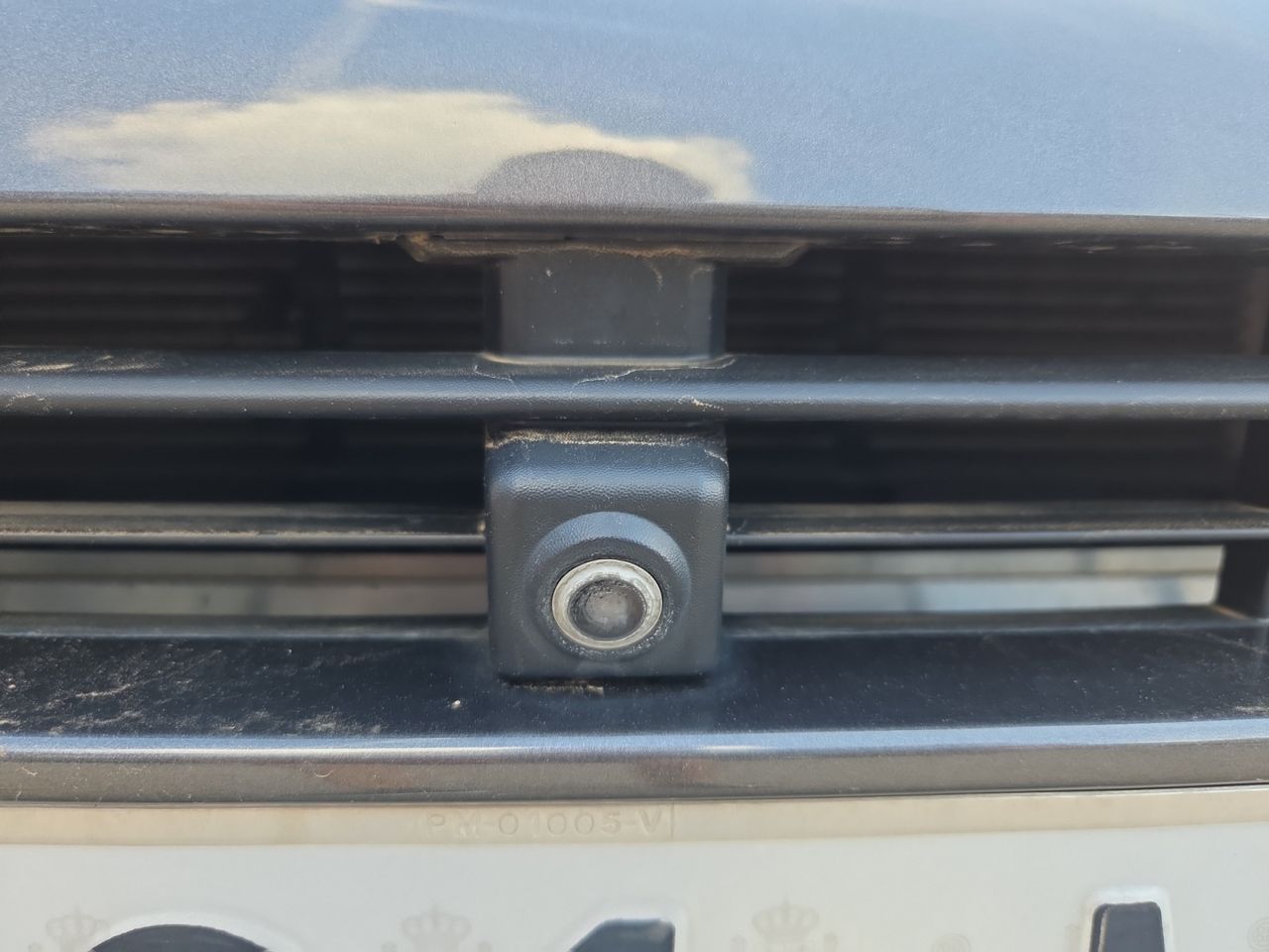 Citroën C5 Aircross PLUG IN HYBRID 225 e EAT8 SHINE PACK - Foto 2