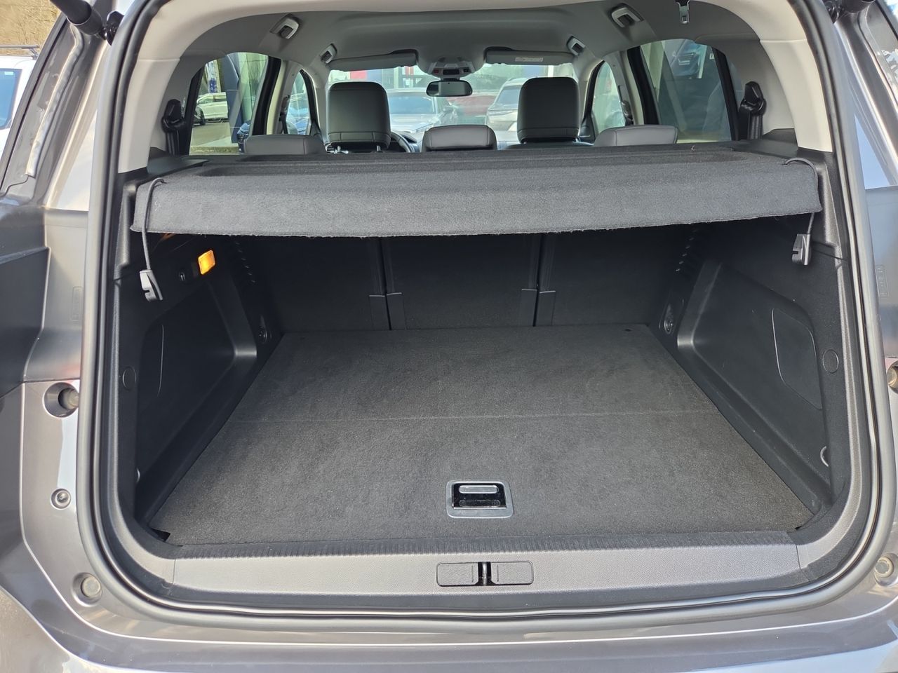 Citroën C5 Aircross PLUG IN HYBRID 225 e EAT8 SHINE PACK - Foto 2