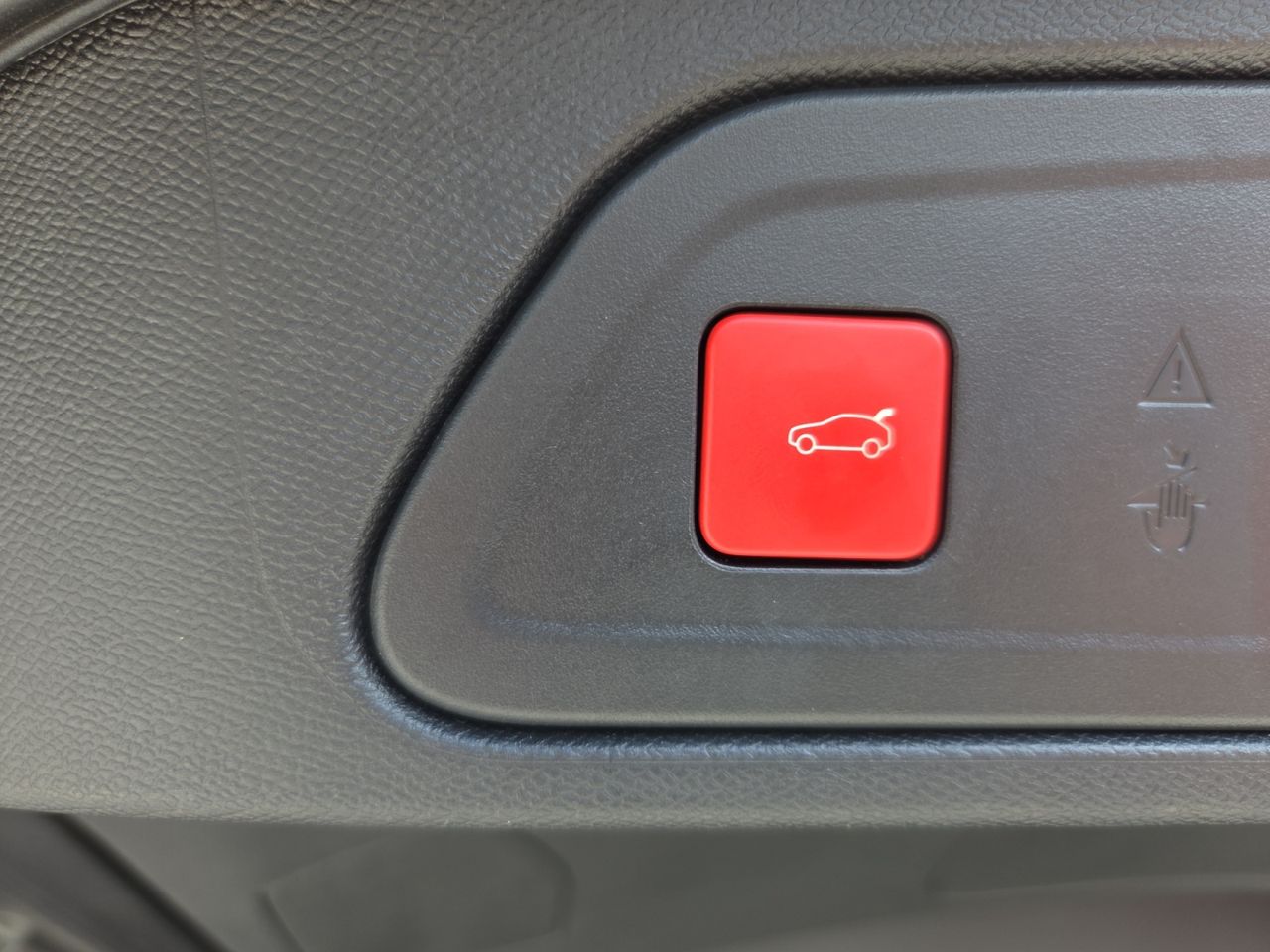 Citroën C5 Aircross PLUG IN HYBRID 225 e EAT8 SHINE PACK - Foto 2