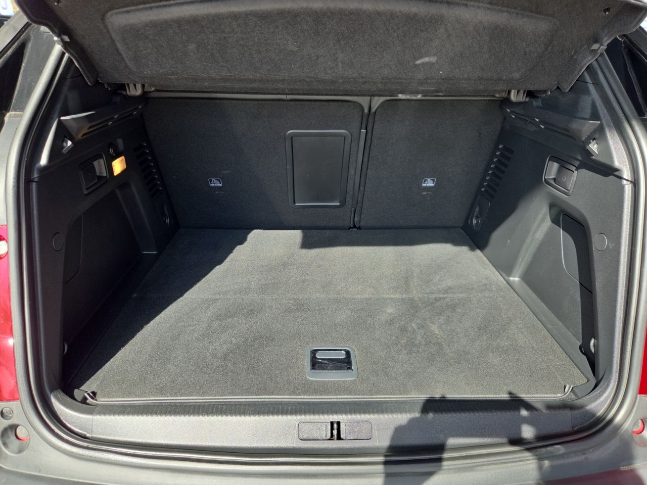 Peugeot 3008 Hybrid GT HYBRID 225 e EAT8 - Foto 2