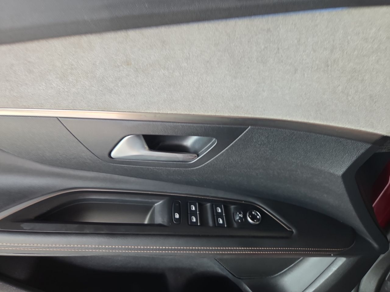 Peugeot 3008 Hybrid GT HYBRID 225 e EAT8 - Foto 2