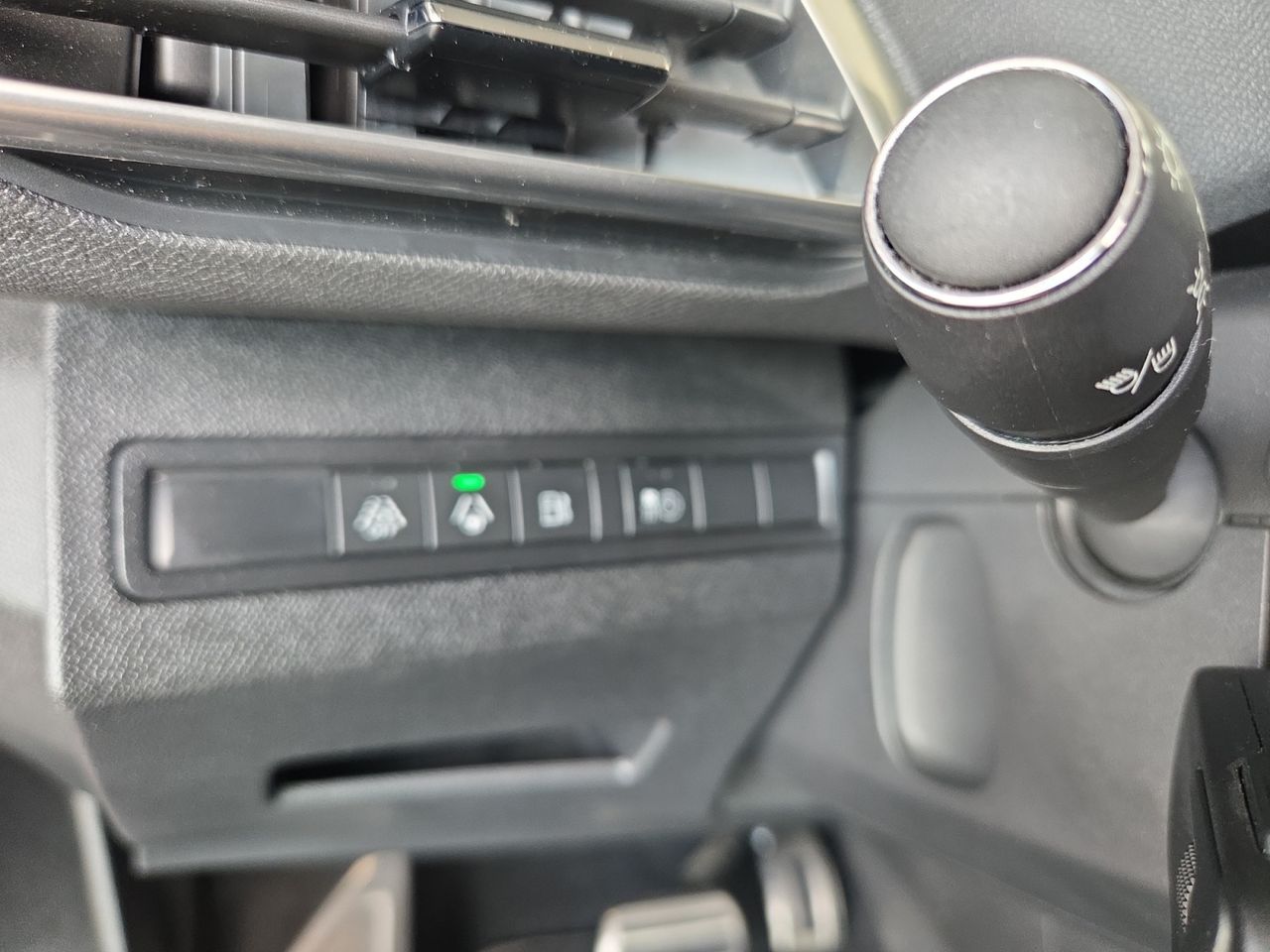 Peugeot 3008 Hybrid GT HYBRID 225 e EAT8 - Foto 2