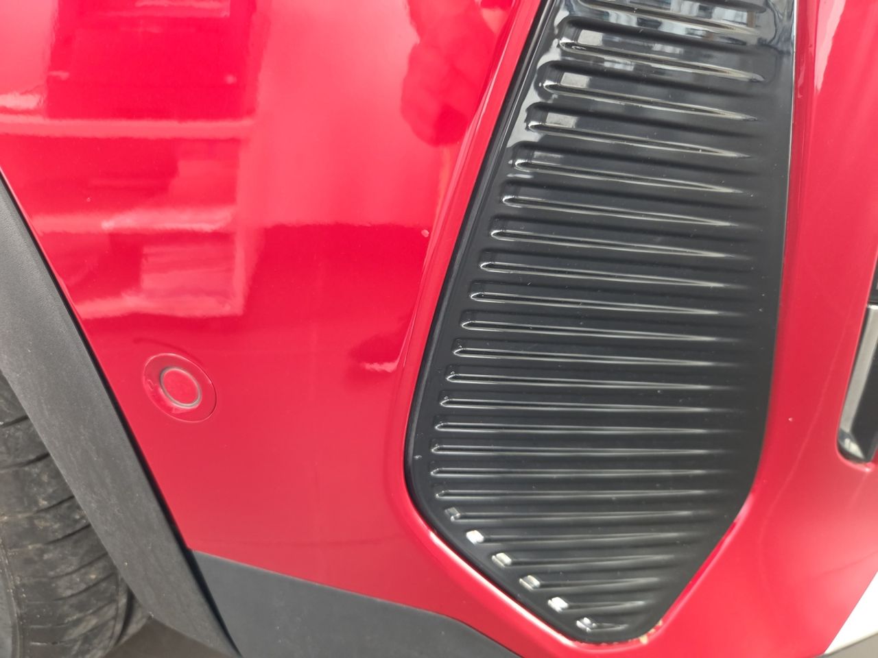 Peugeot 3008 Hybrid GT HYBRID 225 e EAT8 - Foto 2