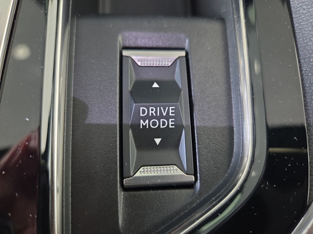 Peugeot 3008 Hybrid GT HYBRID 225 e EAT8 - Foto 2