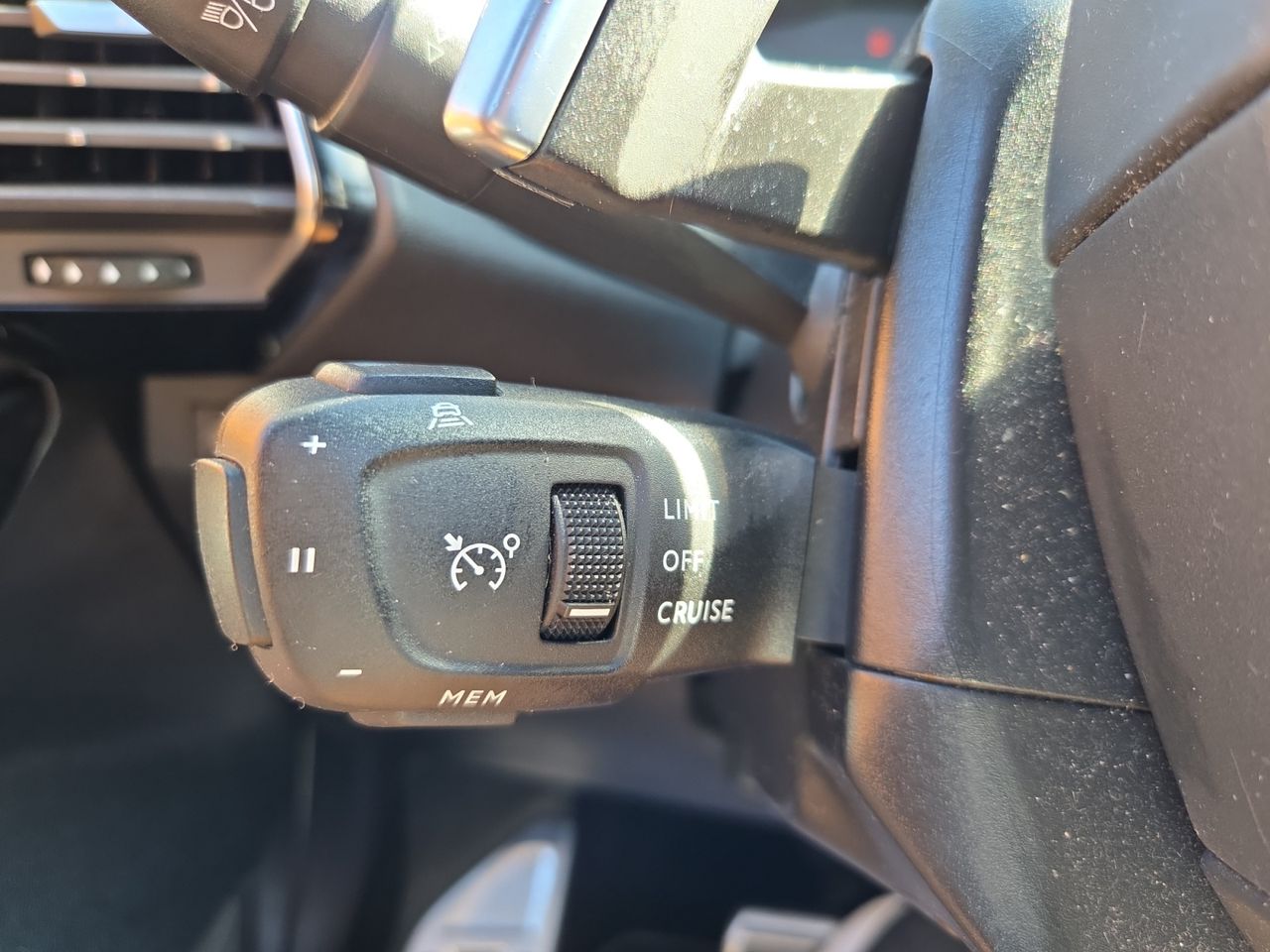 DS DS 7 Crossback E TENSE 300 4X4 GRAND CHIC - Foto 2