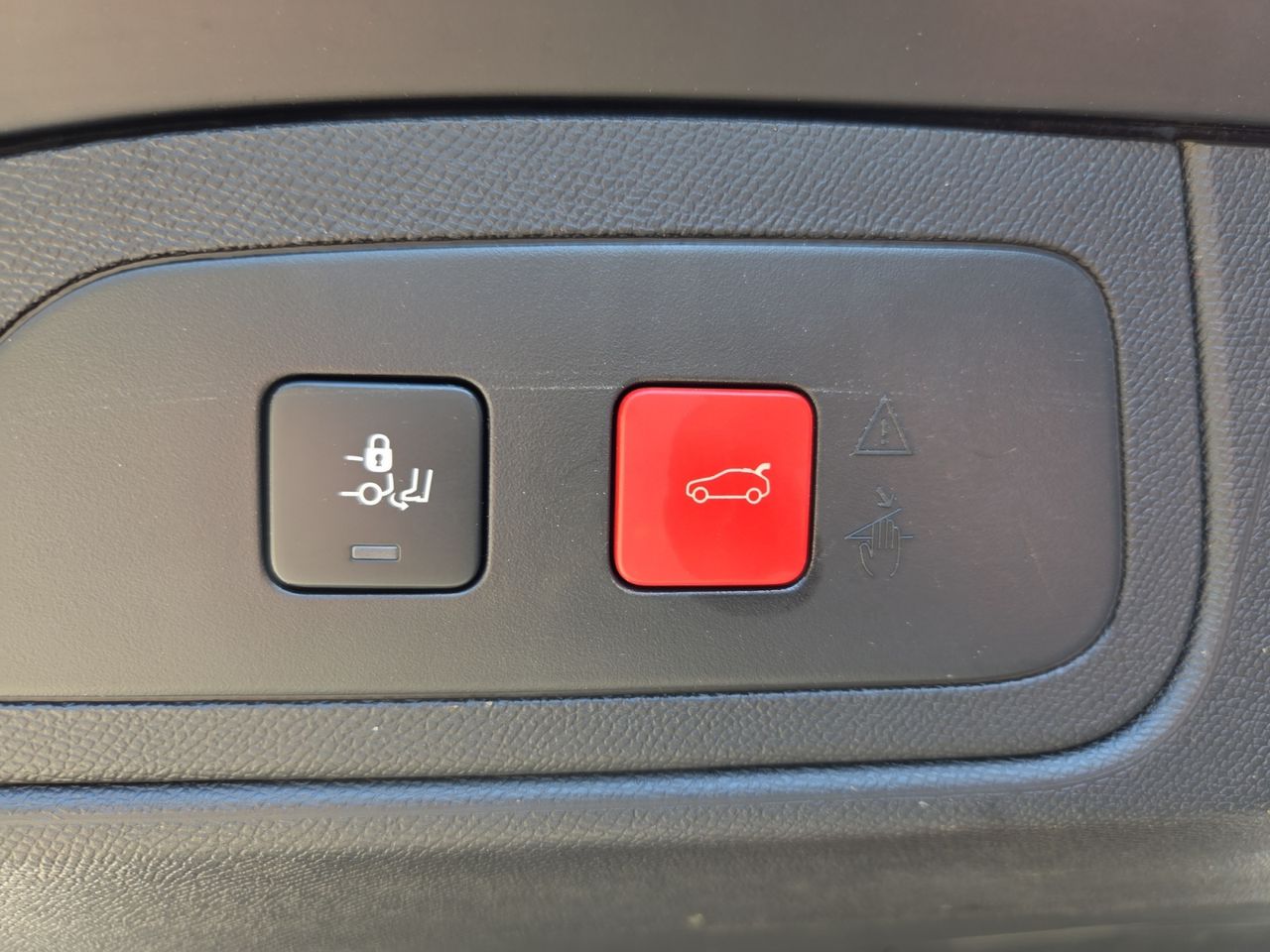 DS DS 7 Crossback E TENSE 300 4X4 GRAND CHIC - Foto 2