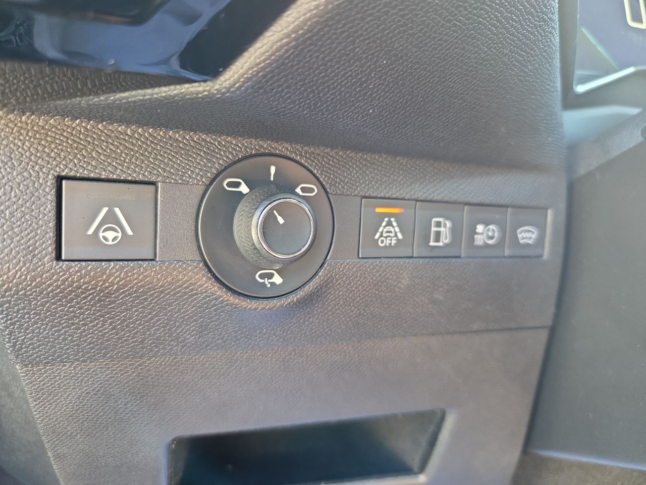 DS DS 7 Crossback E TENSE 300 4X4 GRAND CHIC - Foto 2