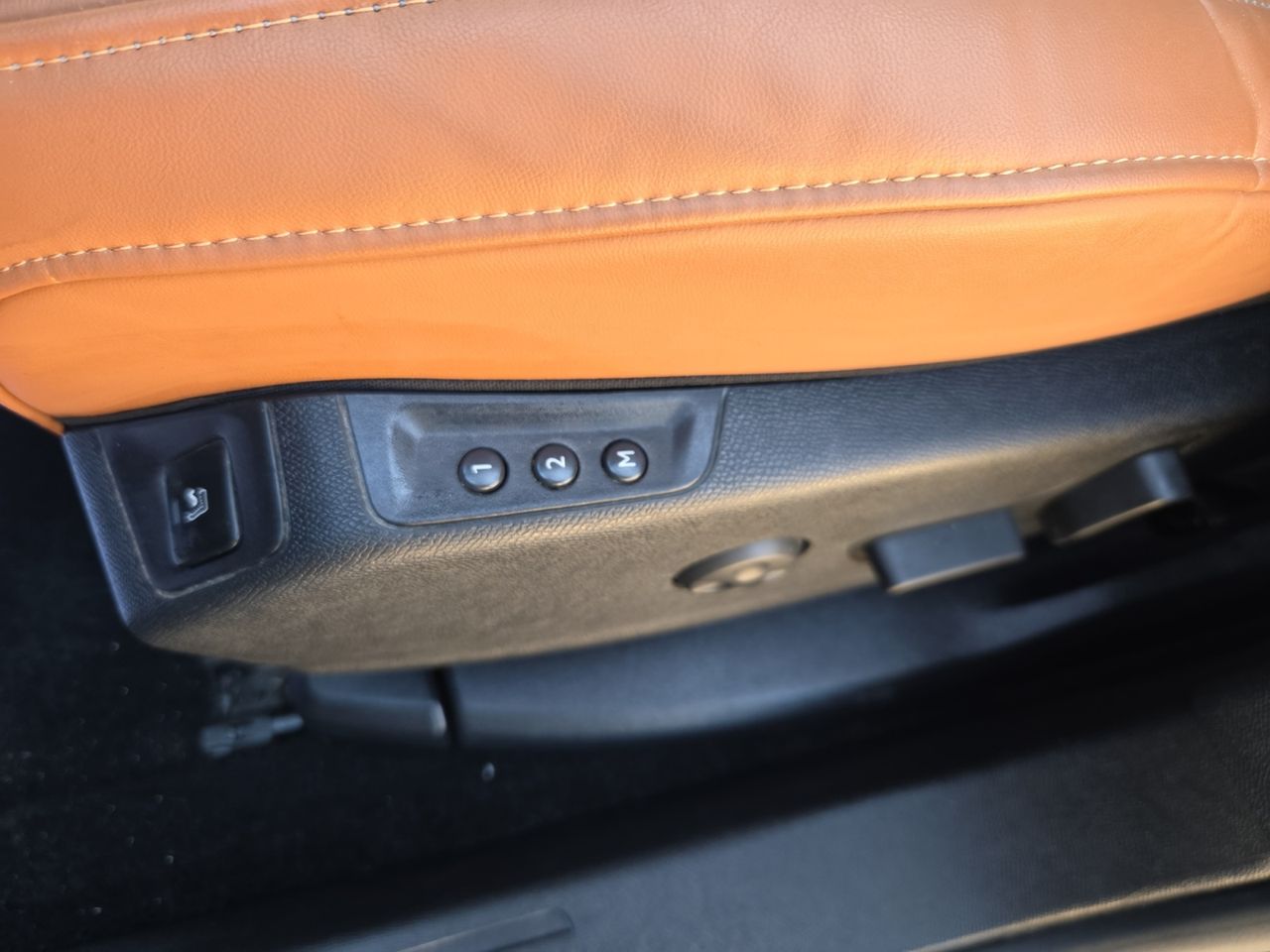 DS DS 7 Crossback E TENSE 300 4X4 GRAND CHIC - Foto 2