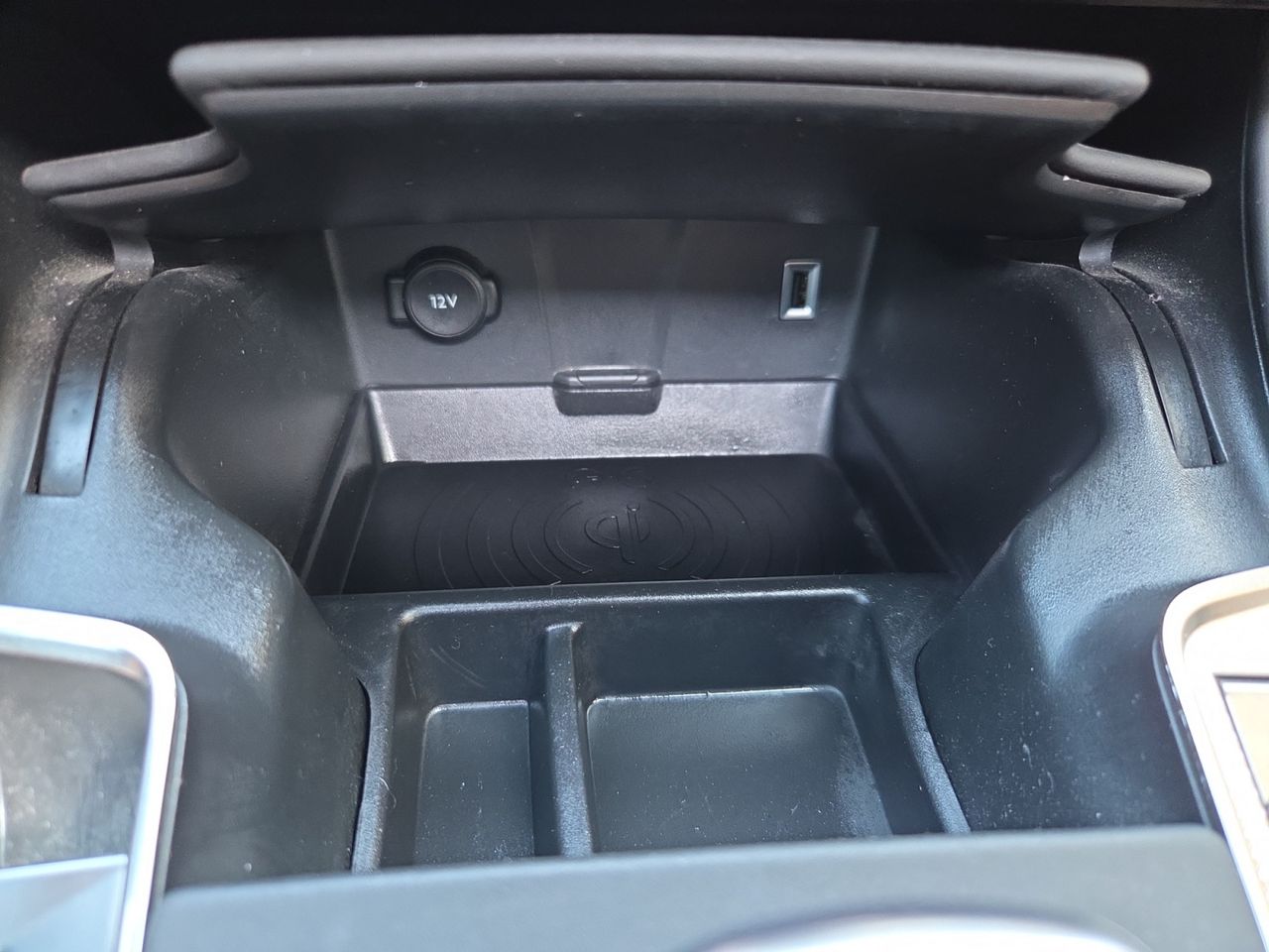 DS DS 7 Crossback E TENSE 300 4X4 GRAND CHIC - Foto 2