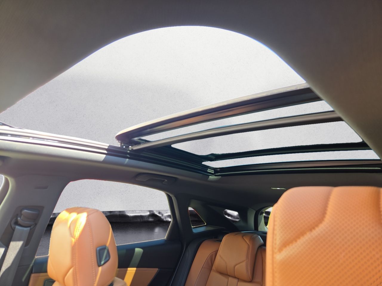 DS DS 7 Crossback E TENSE 300 4X4 GRAND CHIC - Foto 2