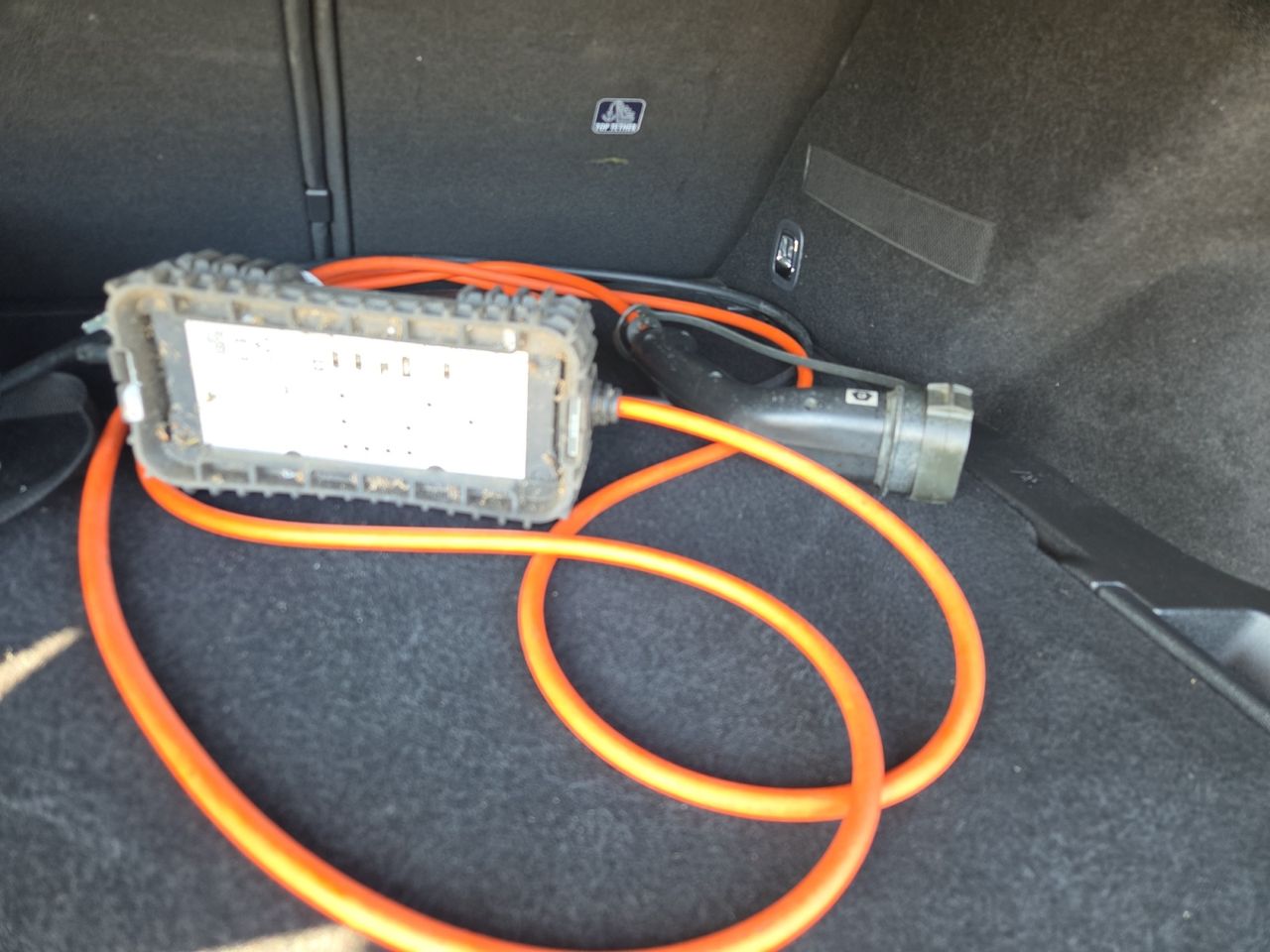 DS DS 7 Crossback E TENSE 300 4X4 GRAND CHIC - Foto 2