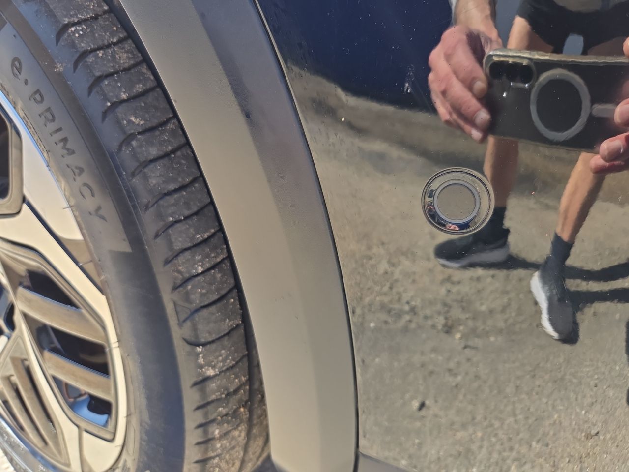 Citroën C4 BLUE HDI 130 CV EAT8 SHINE - Foto 2