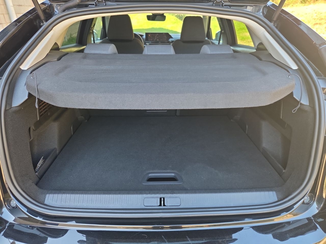 Citroën C4 BLUE HDI 130 CV EAT8 SHINE - Foto 2