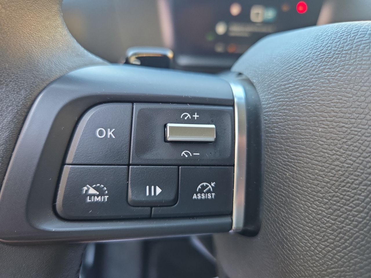 Citroën C4 BLUE HDI 130 CV EAT8 SHINE - Foto 2