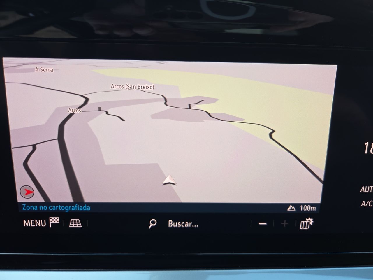 Opel Mokka ULTIMATE 1.2 T 130 CV AT8 S/S 130 CV - Foto 2