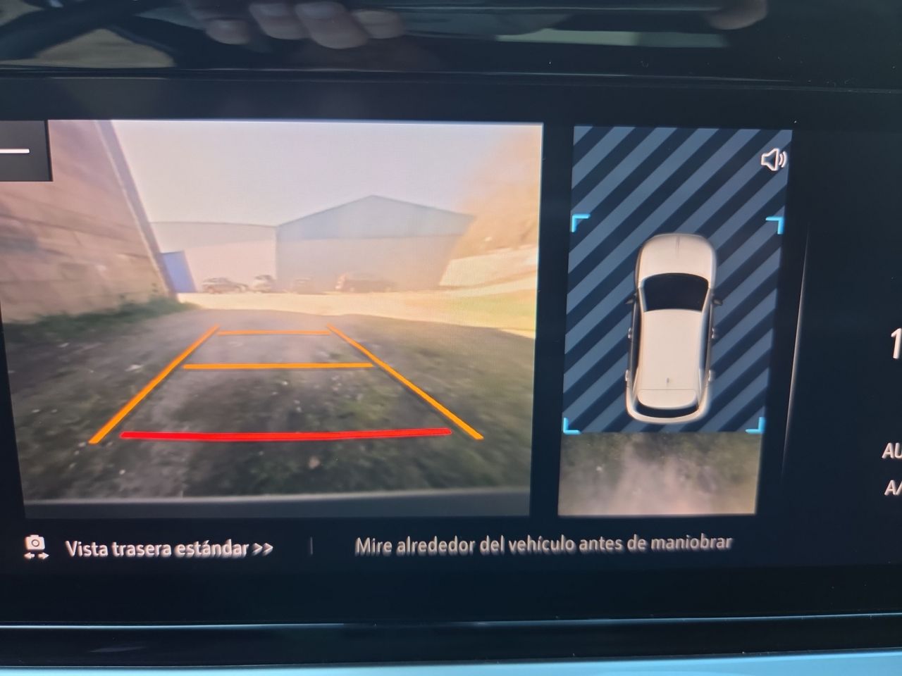 Opel Mokka ULTIMATE 1.2 T 130 CV AT8 S/S 130 CV - Foto 2