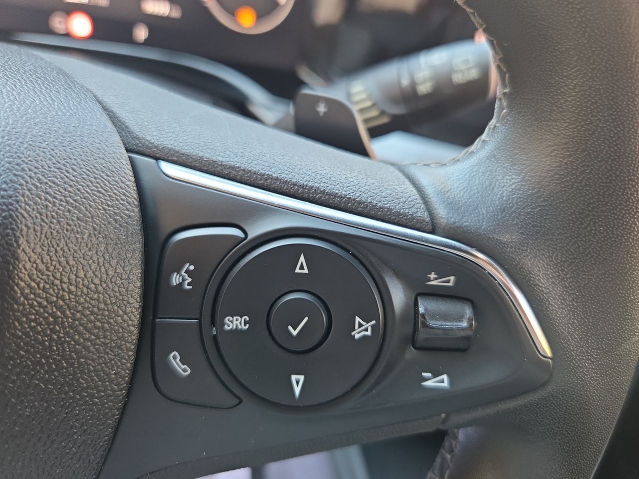 Opel Mokka ULTIMATE 1.2 T 130 CV AT8 S/S 130 CV - Foto 2