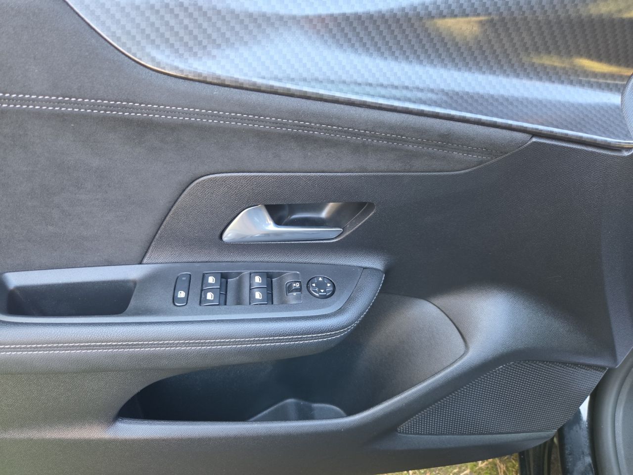 Opel Mokka ULTIMATE 1.2 T 130 CV AT8 S/S 130 CV - Foto 2