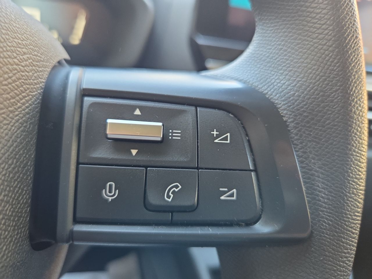 Citroën C4 BLUE HDI 110 CV LIVE PACK - Foto 2