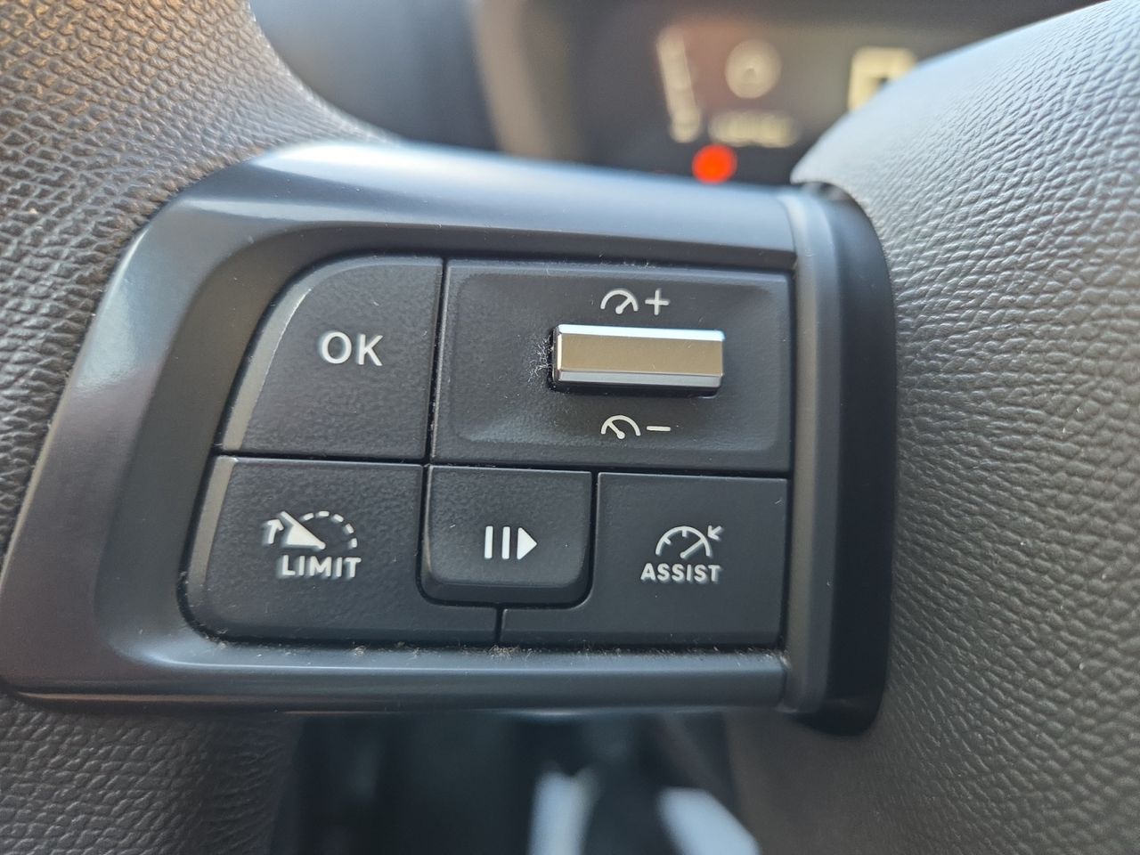 Citroën C4 BLUE HDI 110 CV LIVE PACK - Foto 2