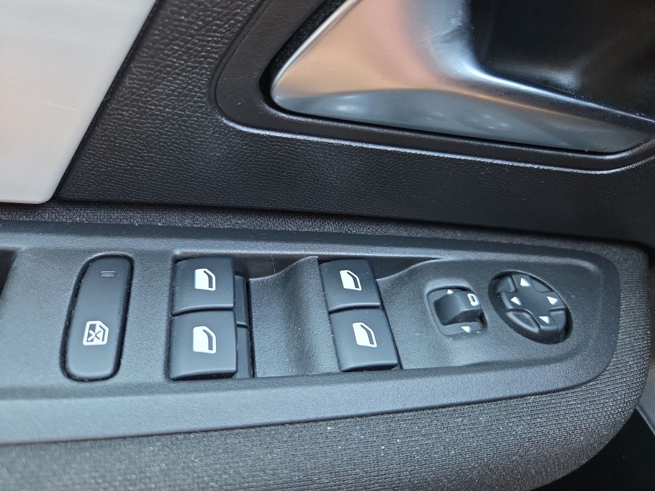 Citroën C4 BLUE HDI 110 CV LIVE PACK - Foto 2