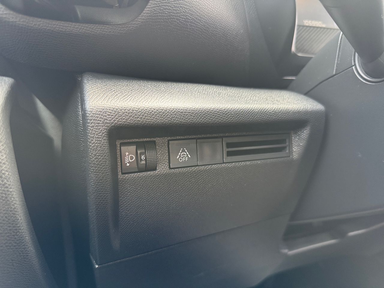 Citroën C4 BLUE HDI 110 CV LIVE PACK - Foto 2