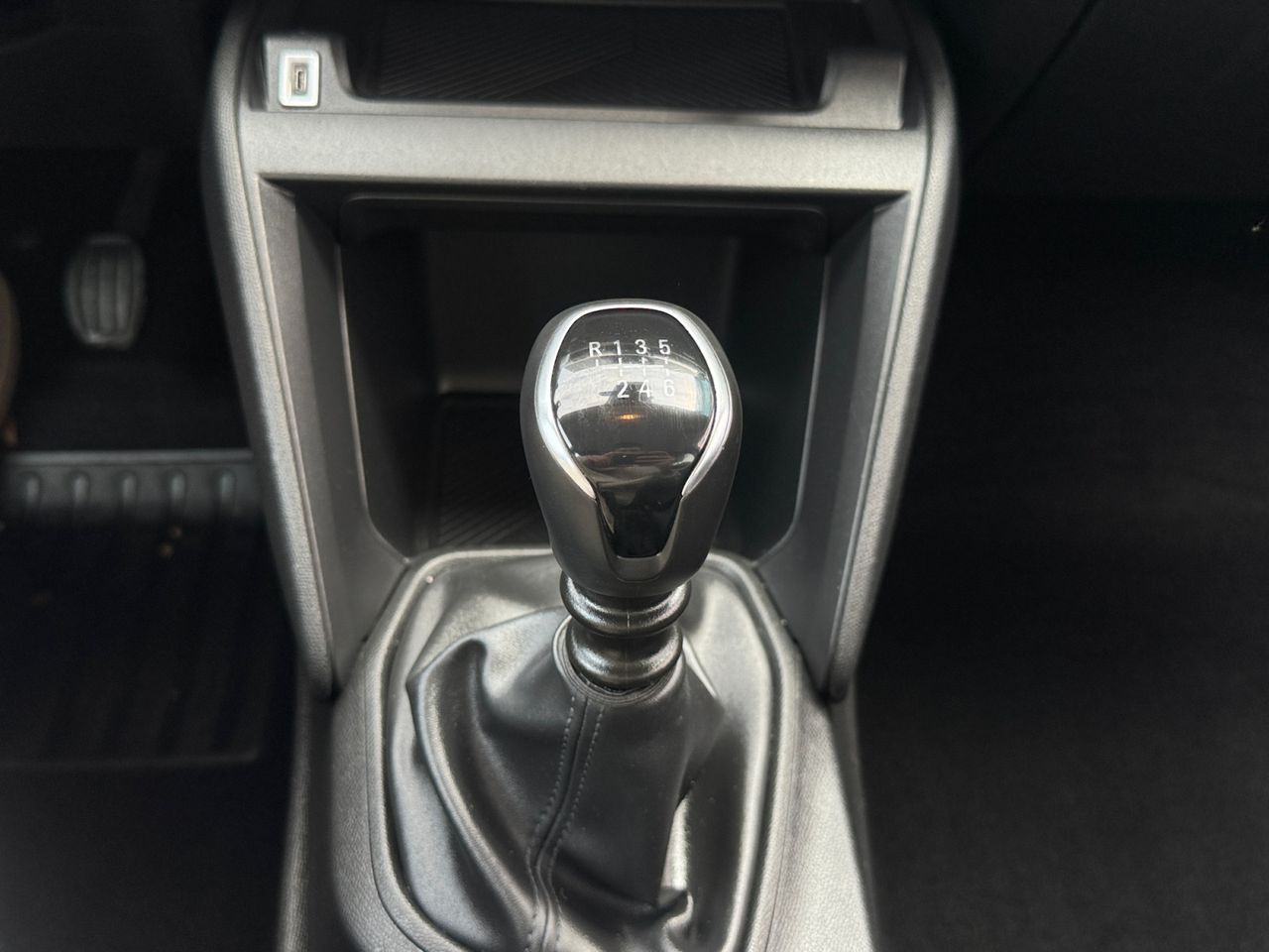 Citroën C4 BLUE HDI 110 CV LIVE PACK - Foto 2