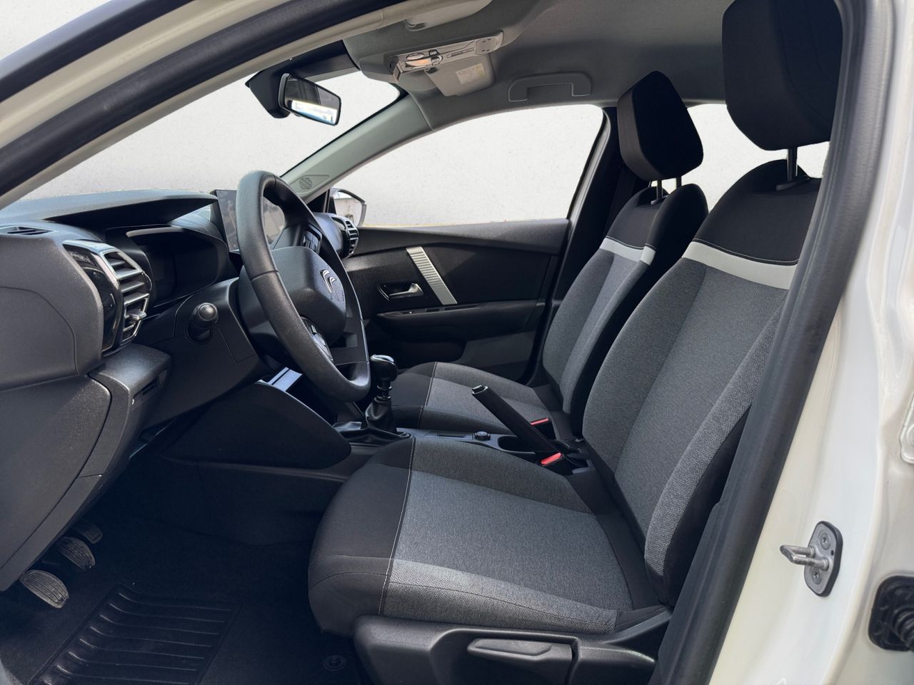 Citroën C4 BLUE HDI 110 CV LIVE PACK - Foto 2