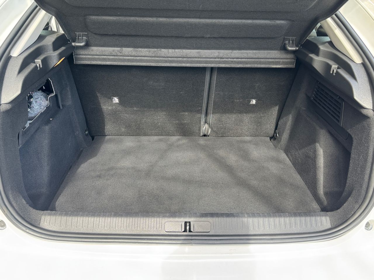 Citroën C4 BLUE HDI 110 CV LIVE PACK - Foto 2