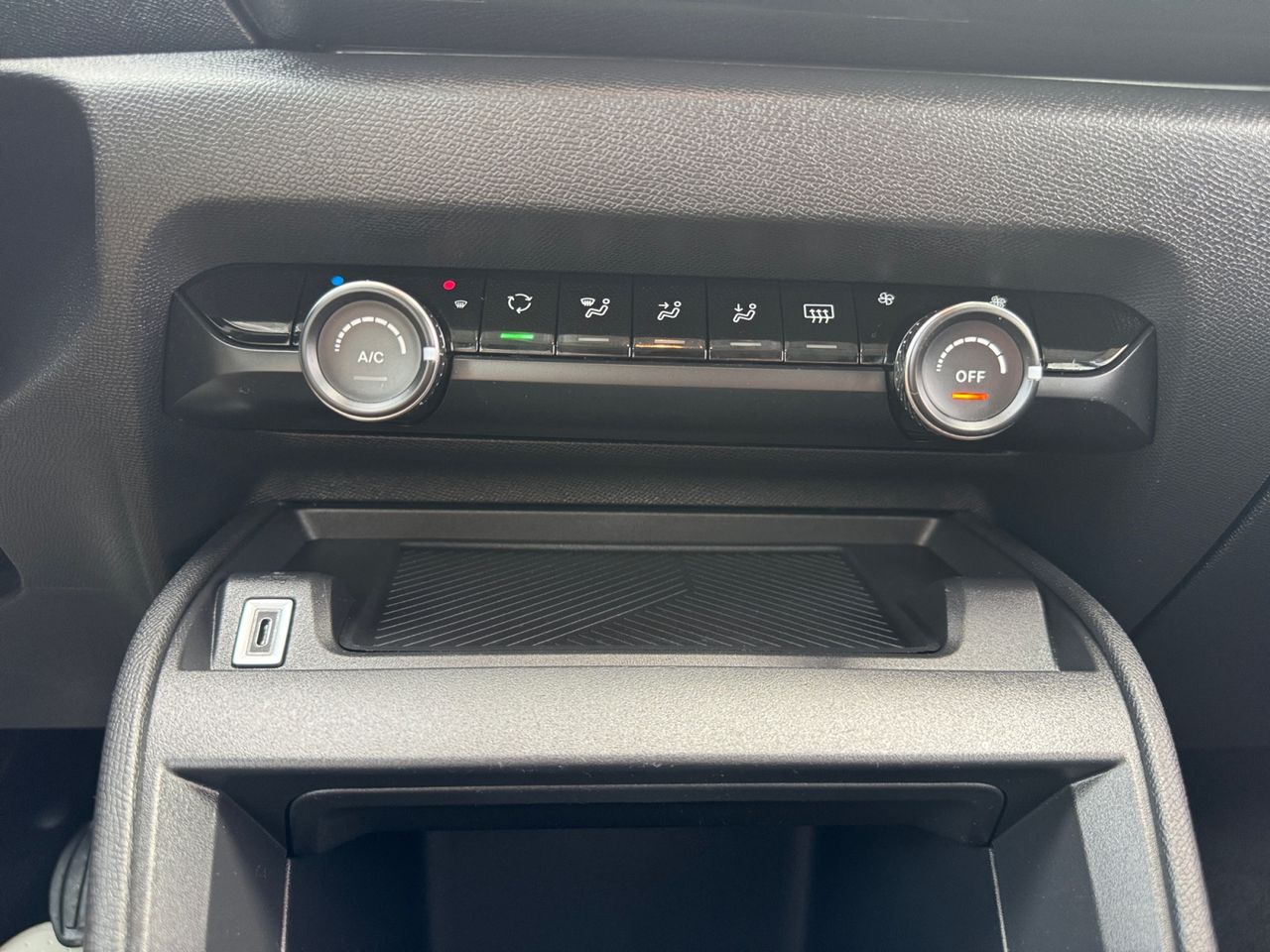 Citroën C4 BLUE HDI 110 CV LIVE PACK - Foto 2