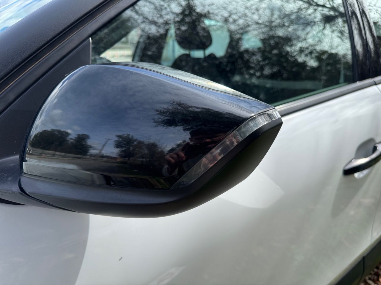 Citroën C4 BLUE HDI 110 CV LIVE PACK - Foto 2