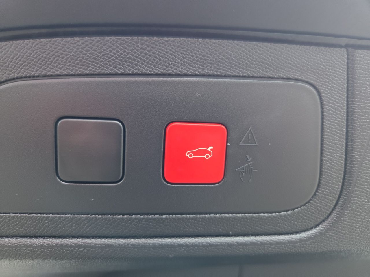 DS DS 7 E TENSE 4X4 300 PERFORMANCE LINE + - Foto 2