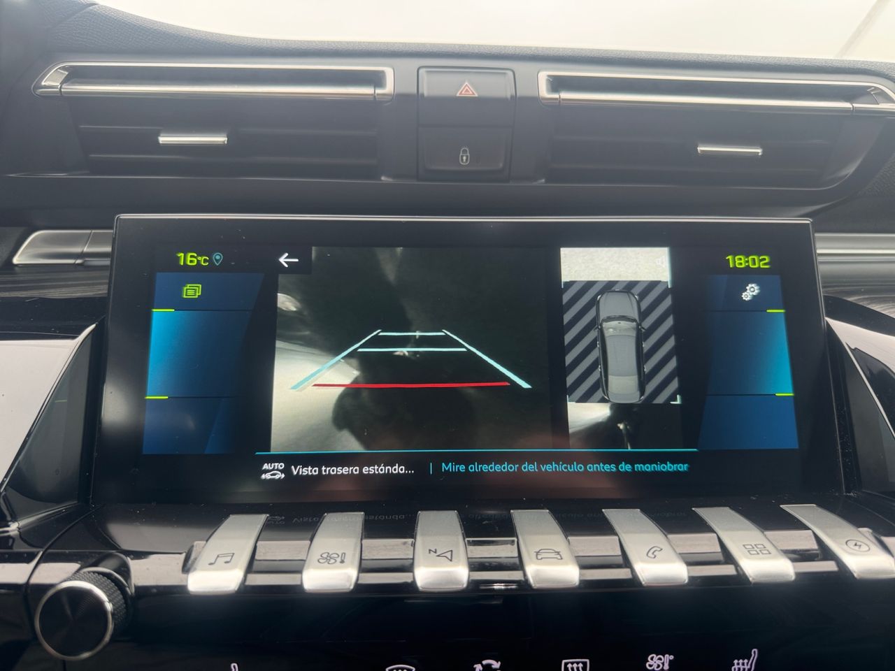 Peugeot 508 Hybrid GT PACK HYBRID 225 e EAT8 - Foto 2