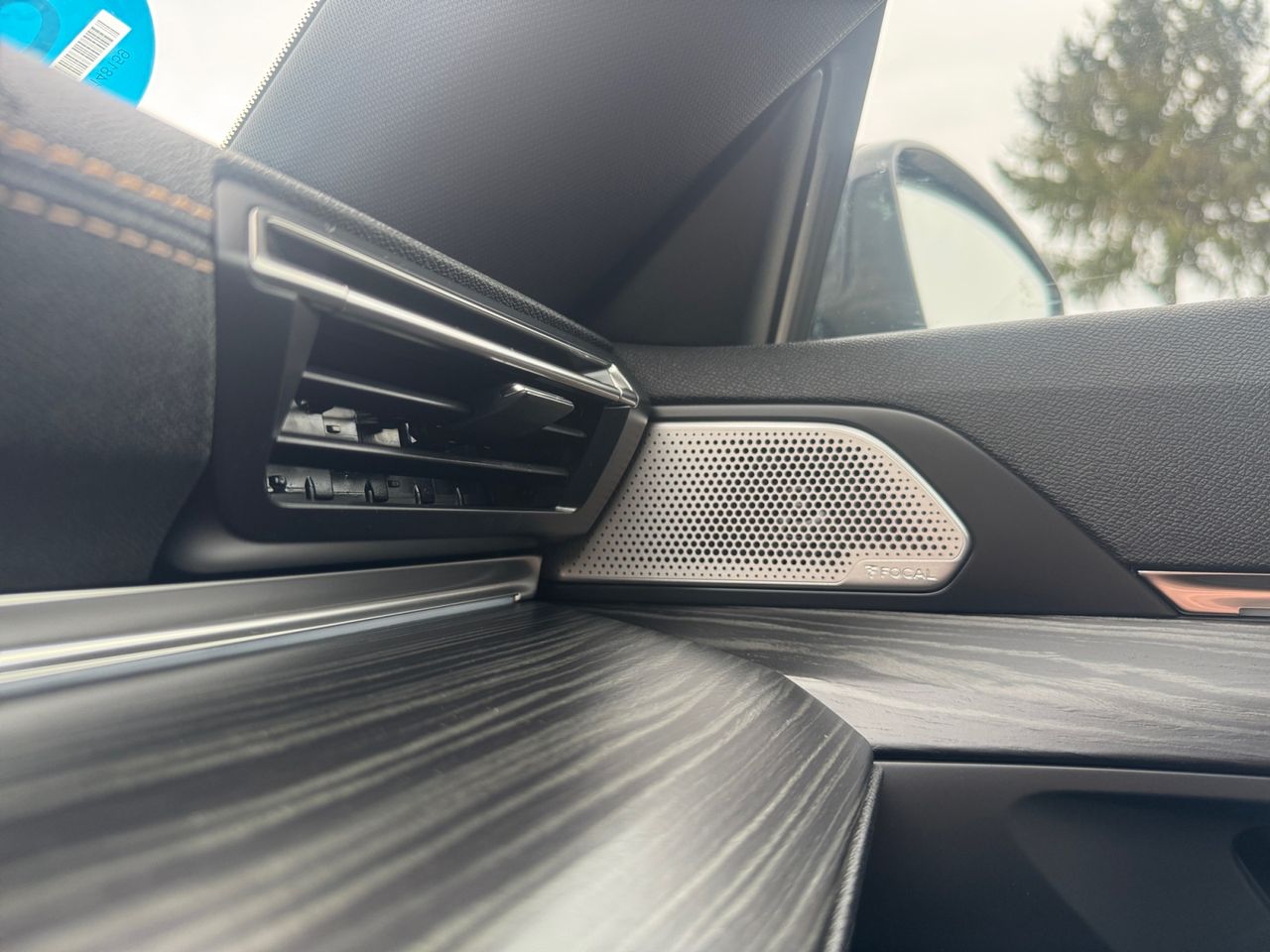 Peugeot 508 Hybrid GT PACK HYBRID 225 e EAT8 - Foto 2