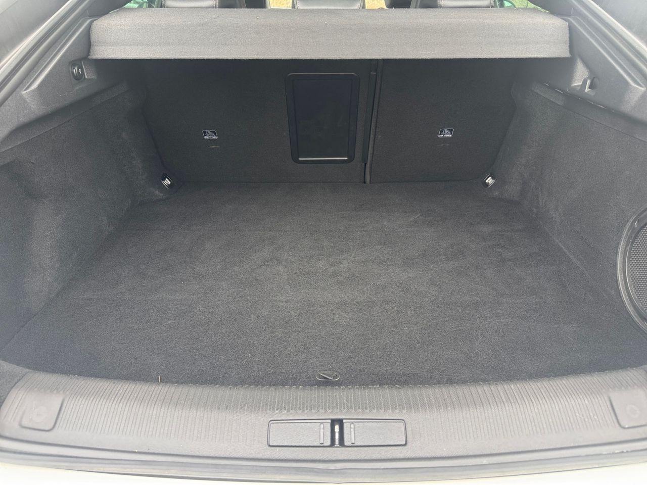 Peugeot 508 Hybrid GT PACK HYBRID 225 e EAT8 - Foto 2