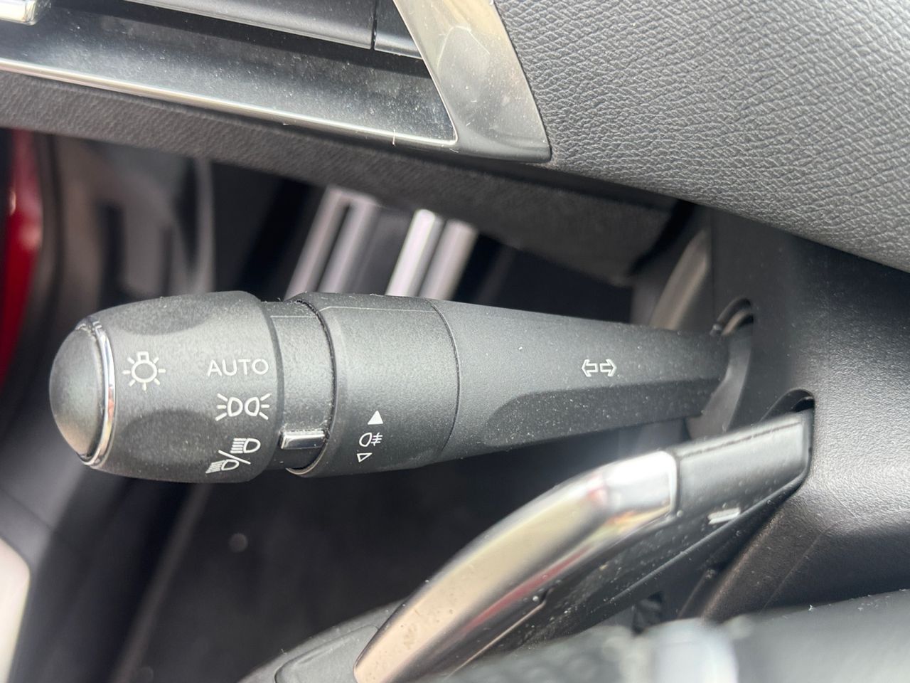 Peugeot 3008 GT BLUE HDI 130 CV EAT8 - Foto 2