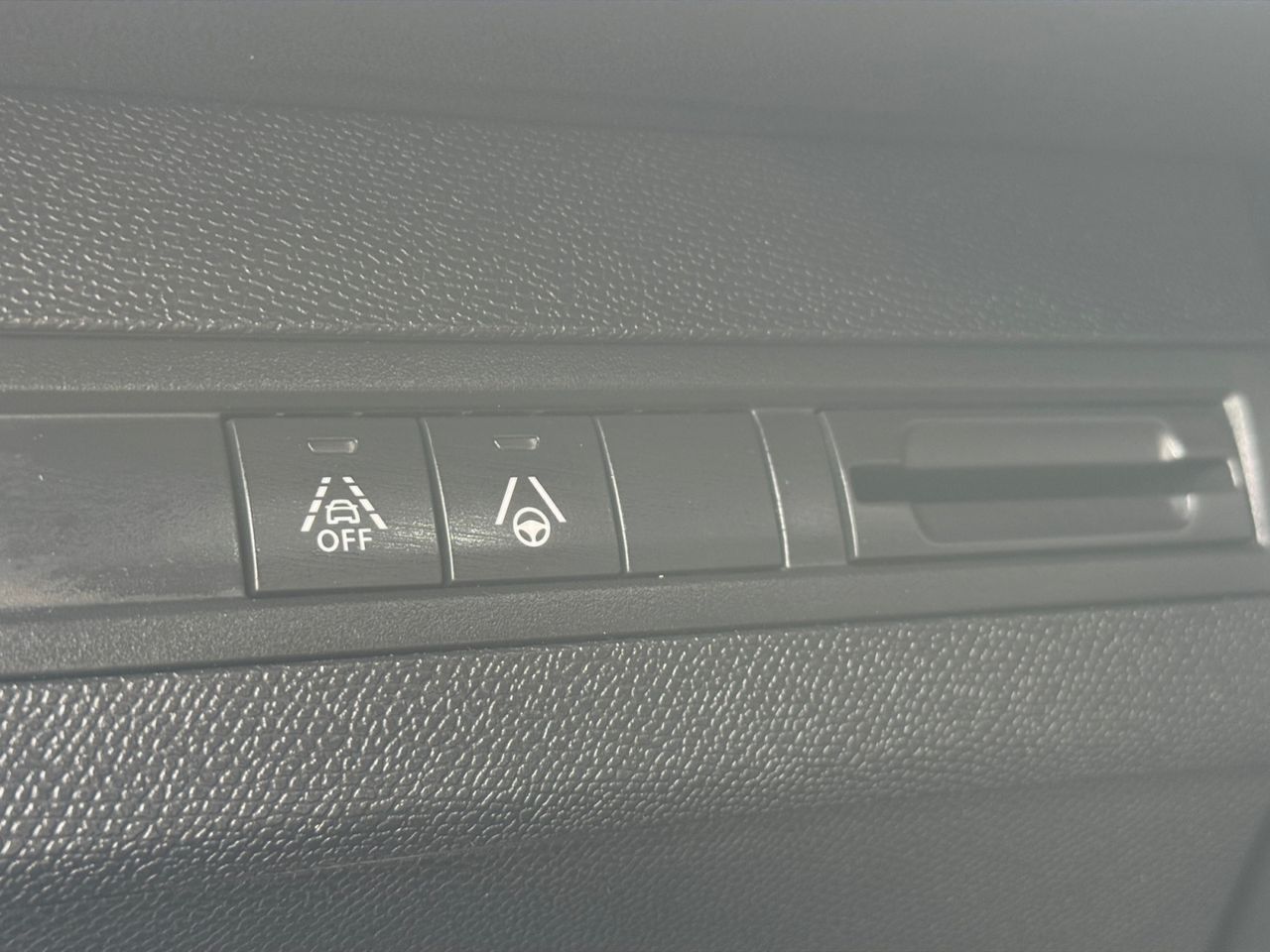 Peugeot 3008 GT BLUE HDI 130 CV EAT8 - Foto 2