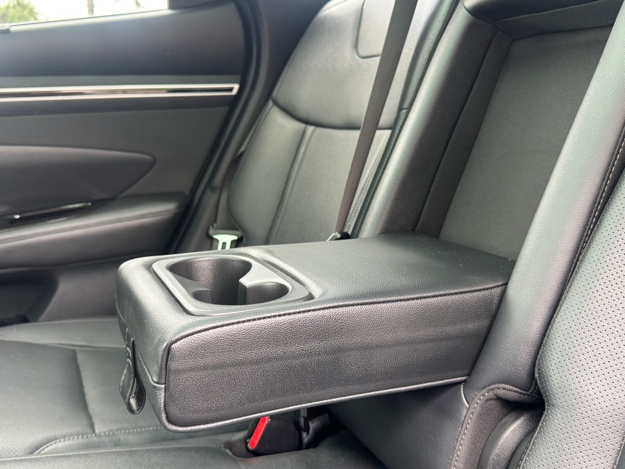 Hyundai Tucson 1.6 TGDI PHEV STYLE AUTO 4X4 - Foto 2