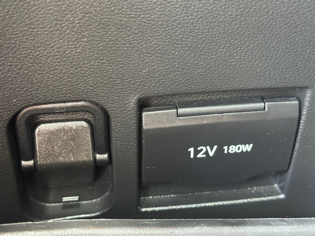 Hyundai Tucson 1.6 TGDI PHEV STYLE AUTO 4X4 - Foto 2