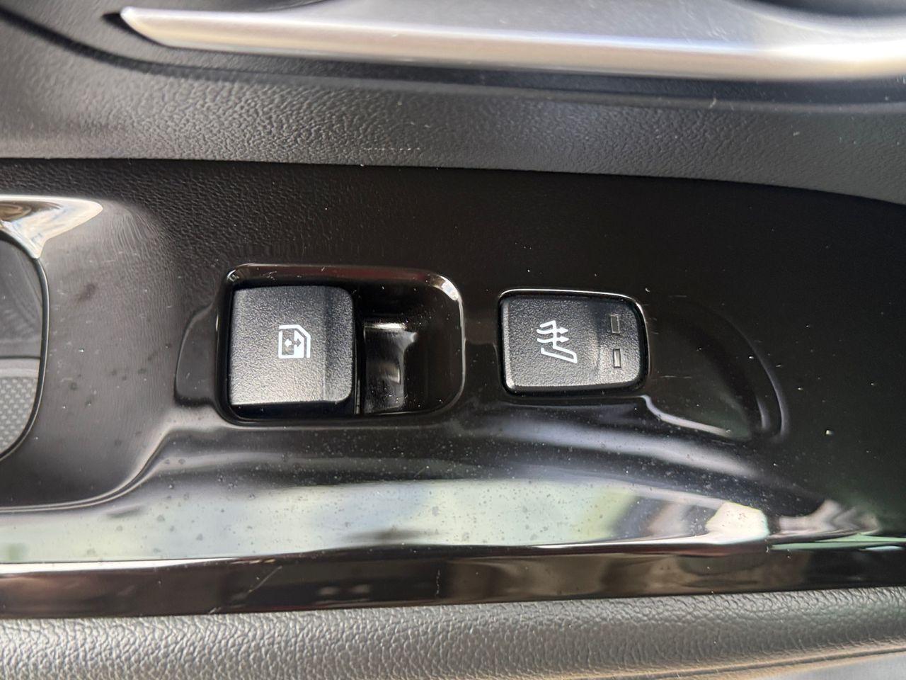 Hyundai Tucson 1.6 TGDI PHEV STYLE AUTO 4X4 - Foto 2