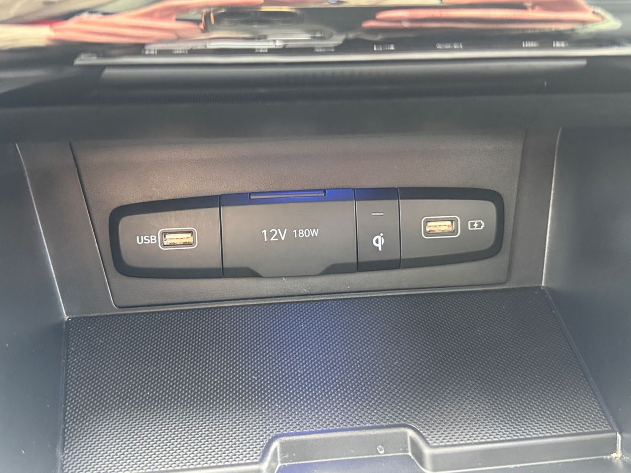 Hyundai Tucson 1.6 TGDI PHEV STYLE AUTO 4X4 - Foto 2