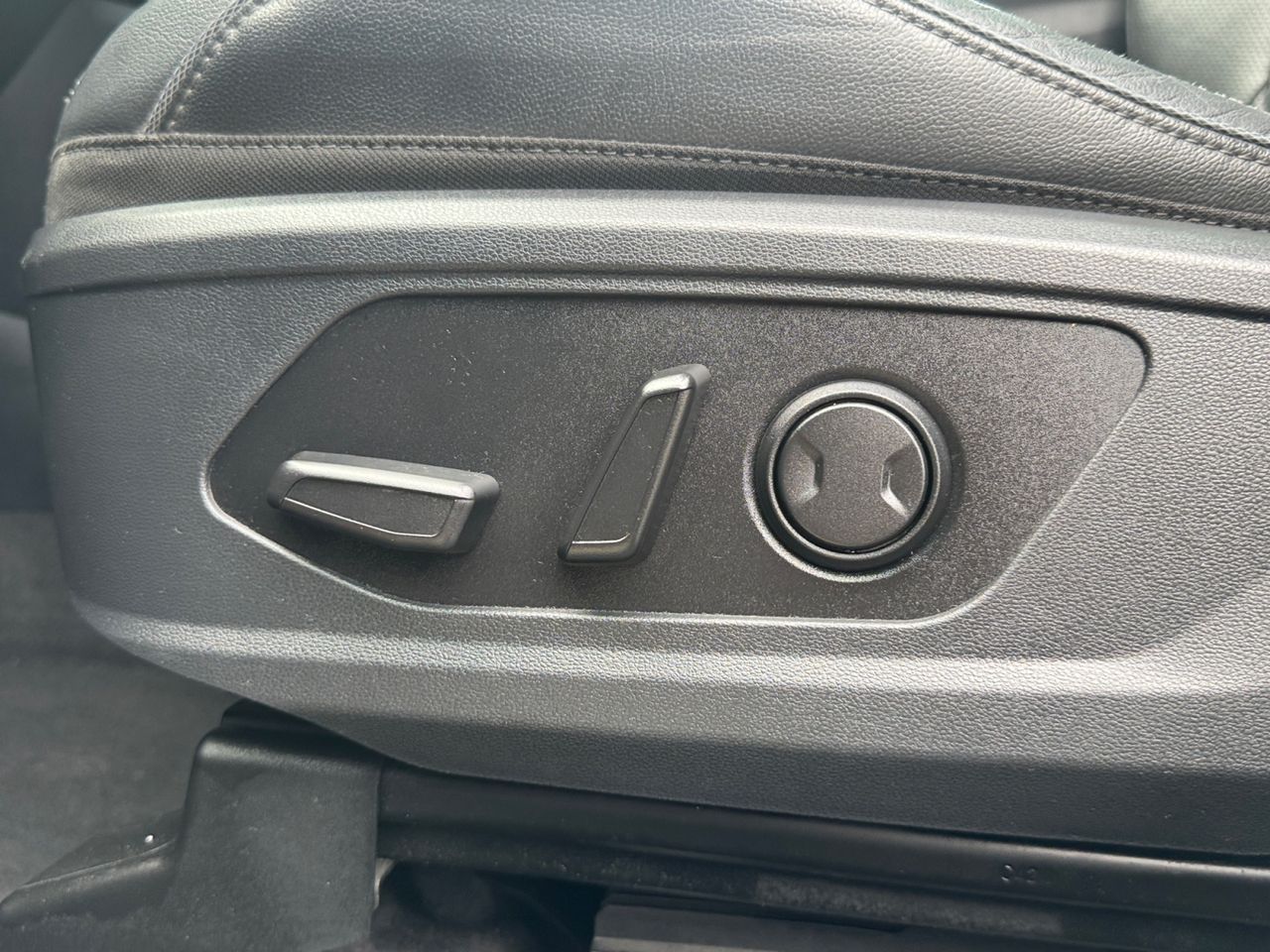 Hyundai Tucson 1.6 TGDI PHEV STYLE AUTO 4X4 - Foto 2