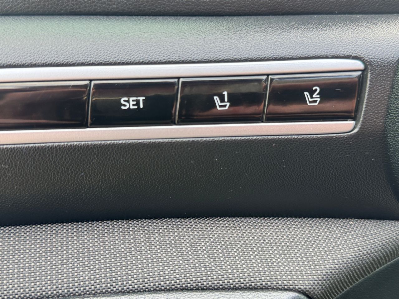 Hyundai Tucson 1.6 TGDI PHEV STYLE AUTO 4X4 - Foto 2