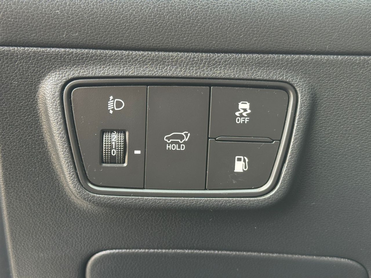 Hyundai Tucson 1.6 TGDI PHEV STYLE AUTO 4X4 - Foto 2