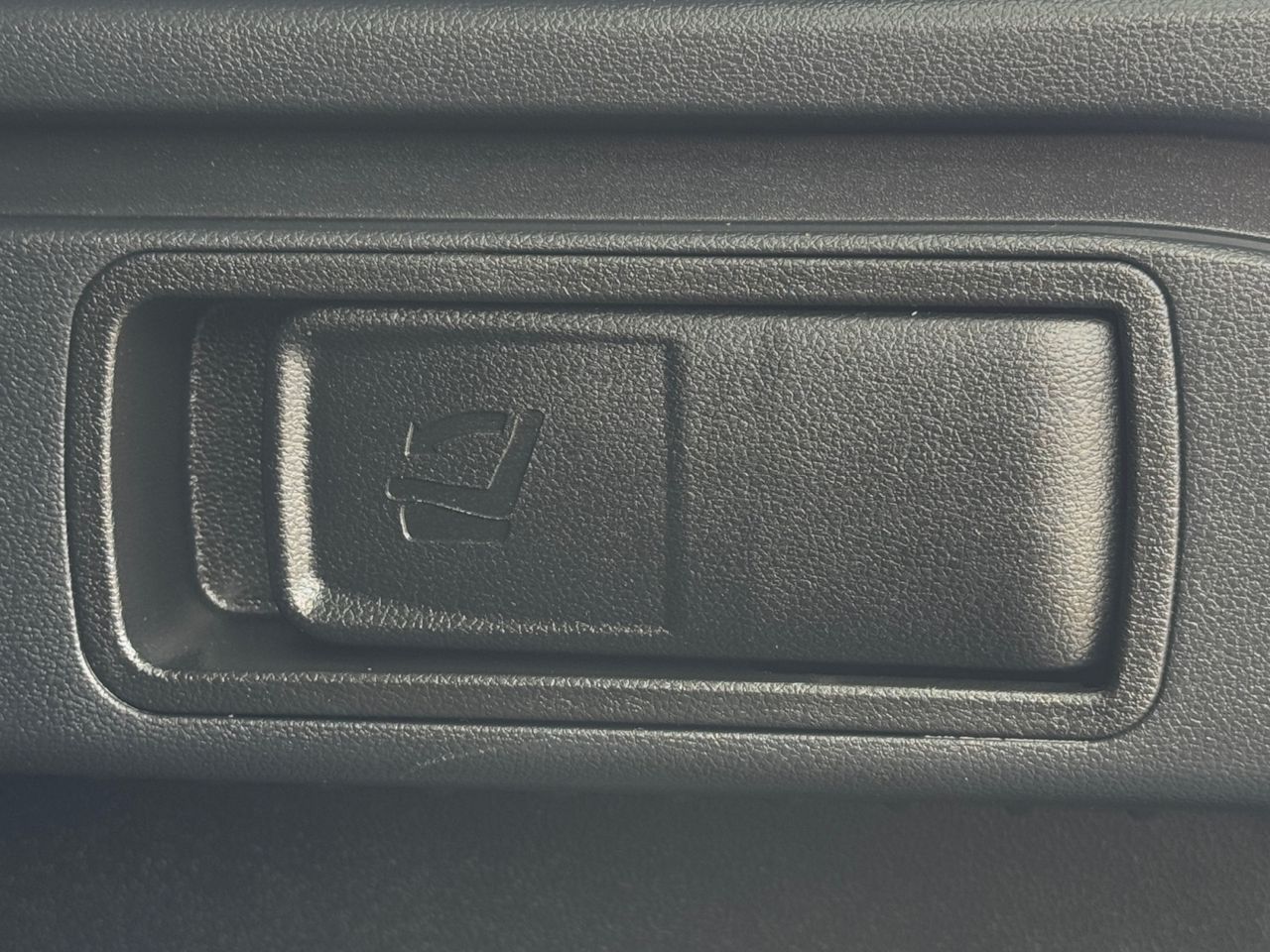 Hyundai Tucson 1.6 TGDI PHEV STYLE AUTO 4X4 - Foto 2