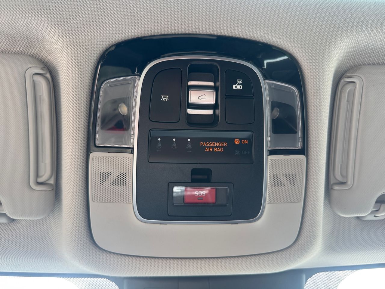 Hyundai Tucson 1.6 TGDI PHEV STYLE AUTO 4X4 - Foto 2