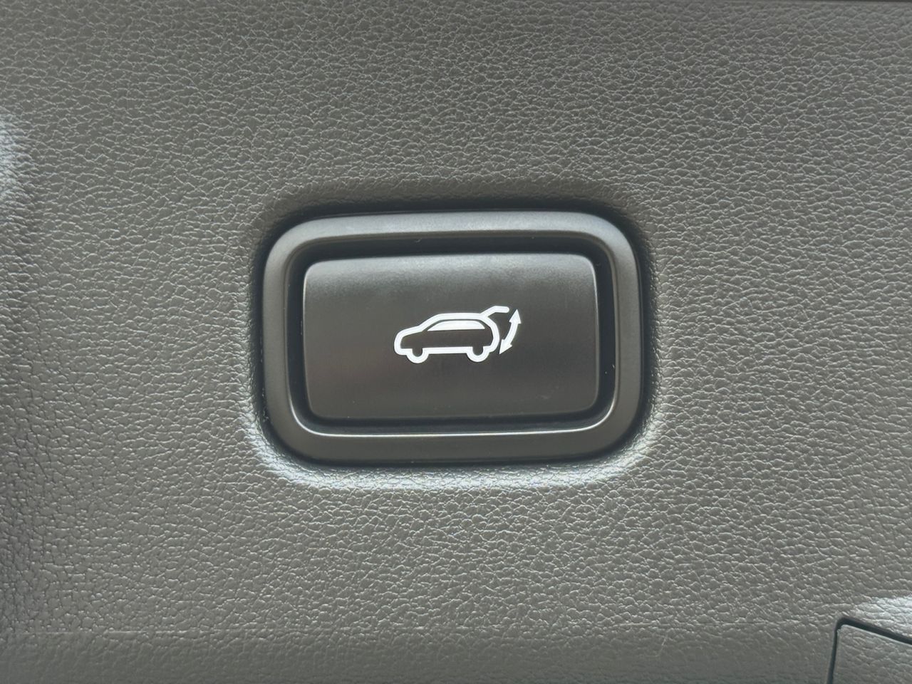 Hyundai Tucson 1.6 TGDI PHEV STYLE AUTO 4X4 - Foto 2