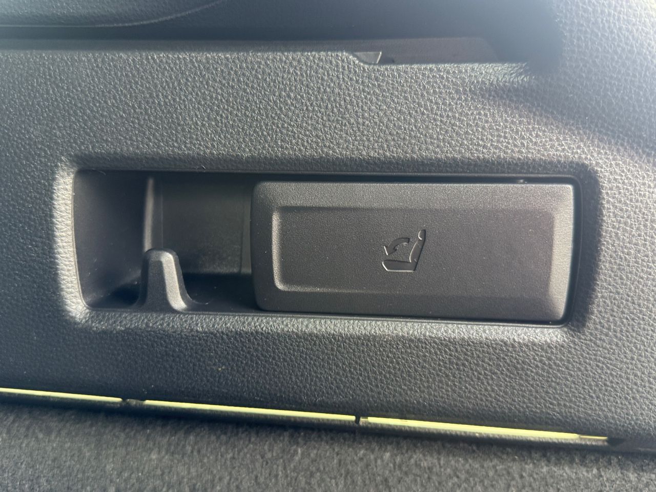 Toyota Corolla 2.0 180 H STYLE ECVT TOURING SPORT - Foto 2