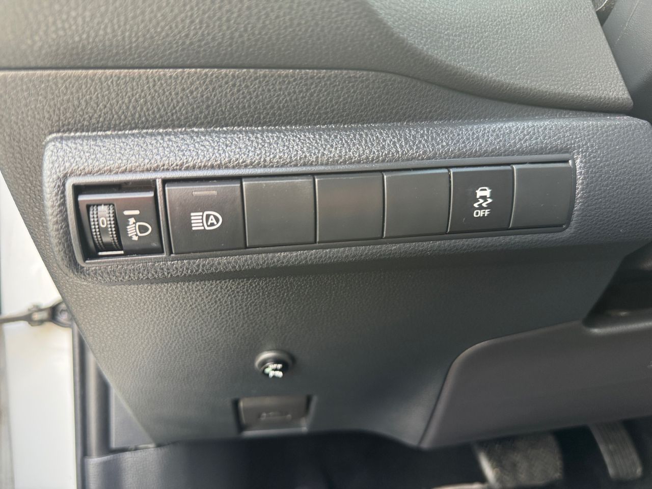 Toyota Corolla 2.0 180 H STYLE ECVT TOURING SPORT - Foto 2